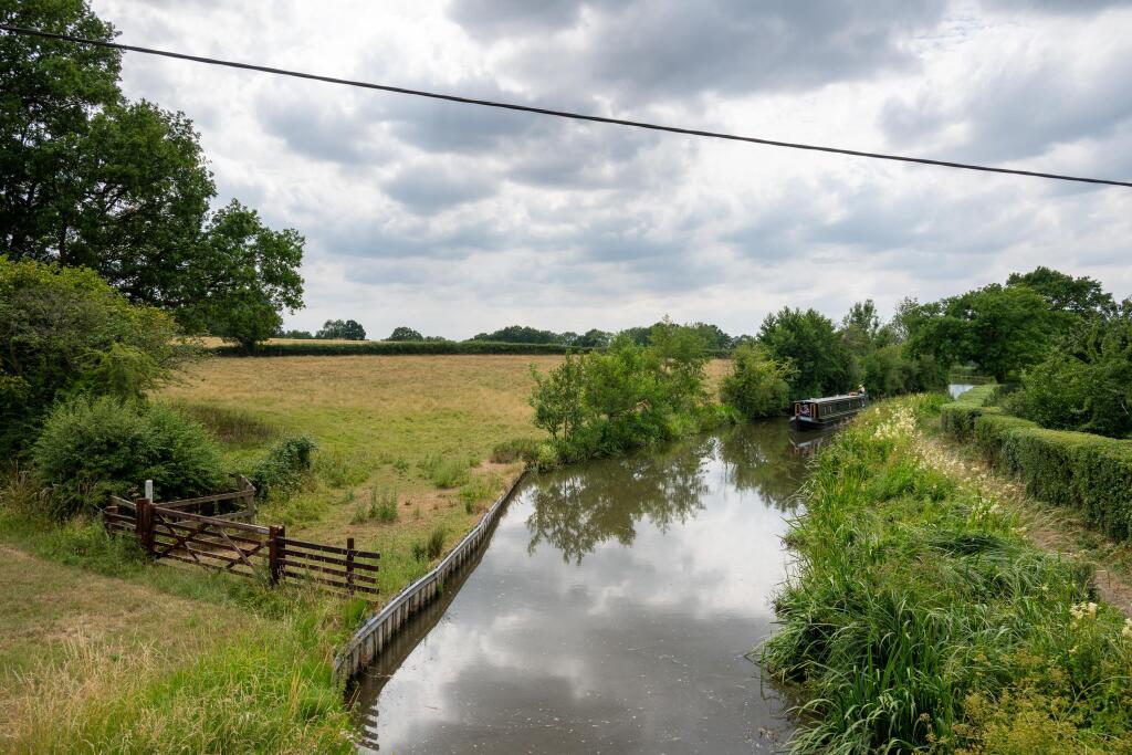 Additional image 25 of Pettiford Lane, Wootton Wawen, Henley-in-Arden, Warwickshire, B95