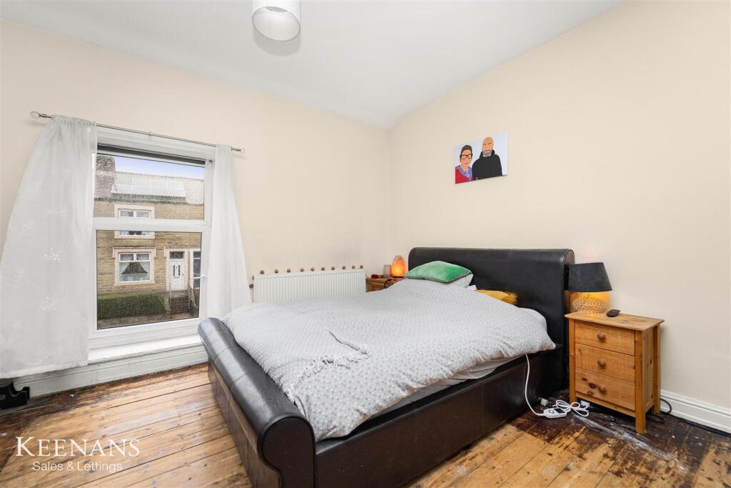 Additional image 5 of Barnfield Street, Accrington