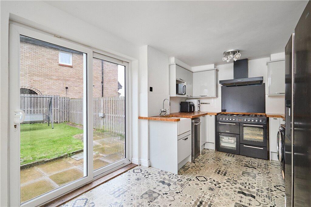 Additional image 5 of Bartle Gill Rise, Baildon, West Yorkshire, BD17