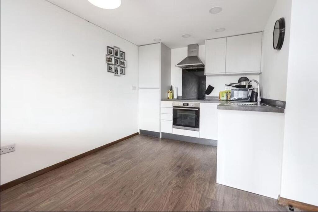 Apartment in Birmingham - View 4