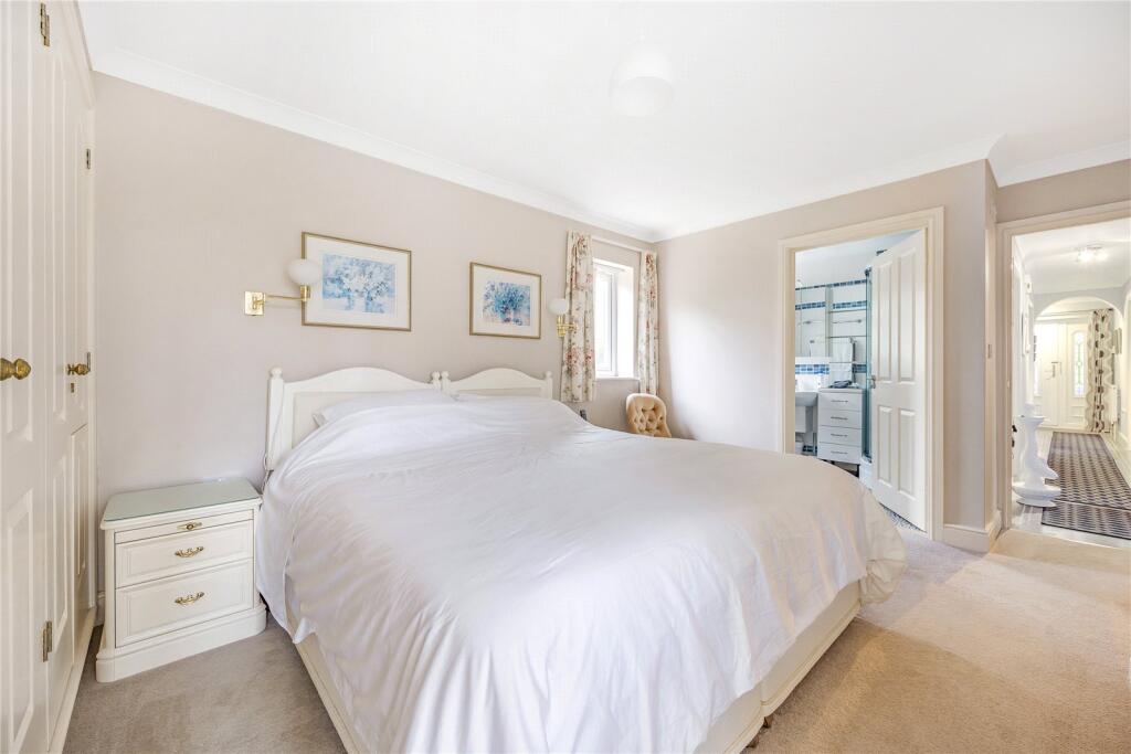 Harcombe Road, Raymonds Hill, Devon, EX13 - View 3