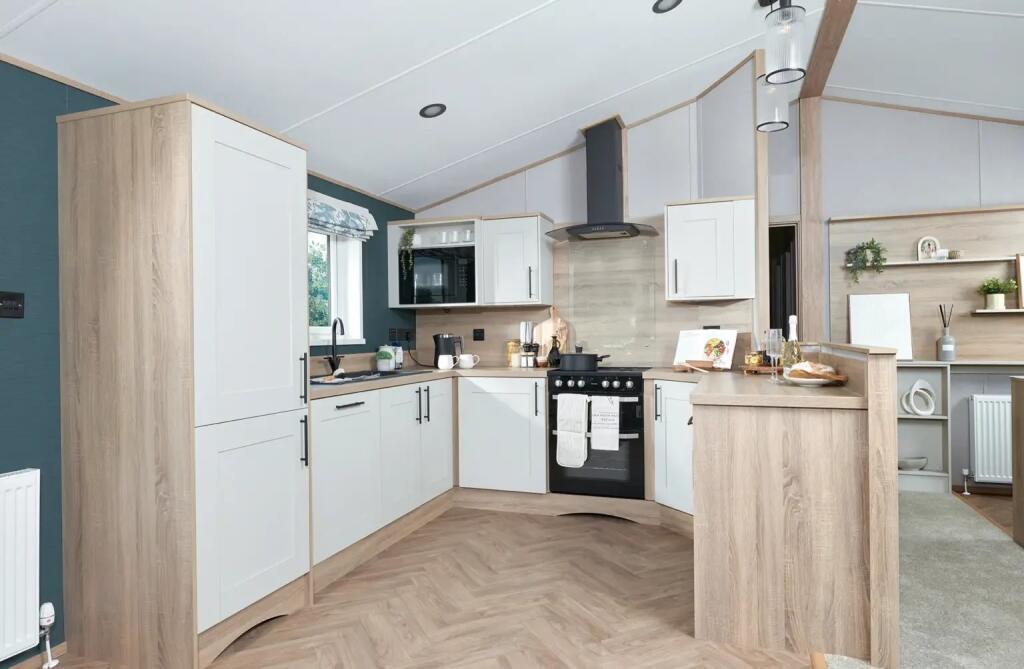 East Ord, Berwick-upon-Tweed, TD15 2NS photo 4