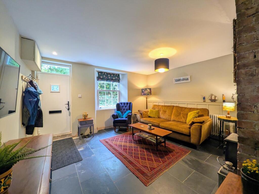 House in Truro, Mylor - View 4