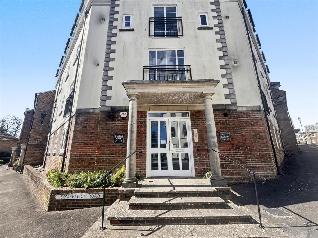 Main image of property: Somerleigh Road, Dorchester