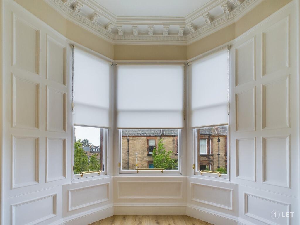 Main image of property: Braid Crescent, Morningside, Edinburgh, EH10