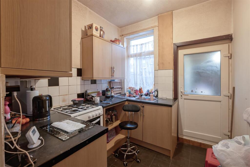 20, Arnside Street photo 4