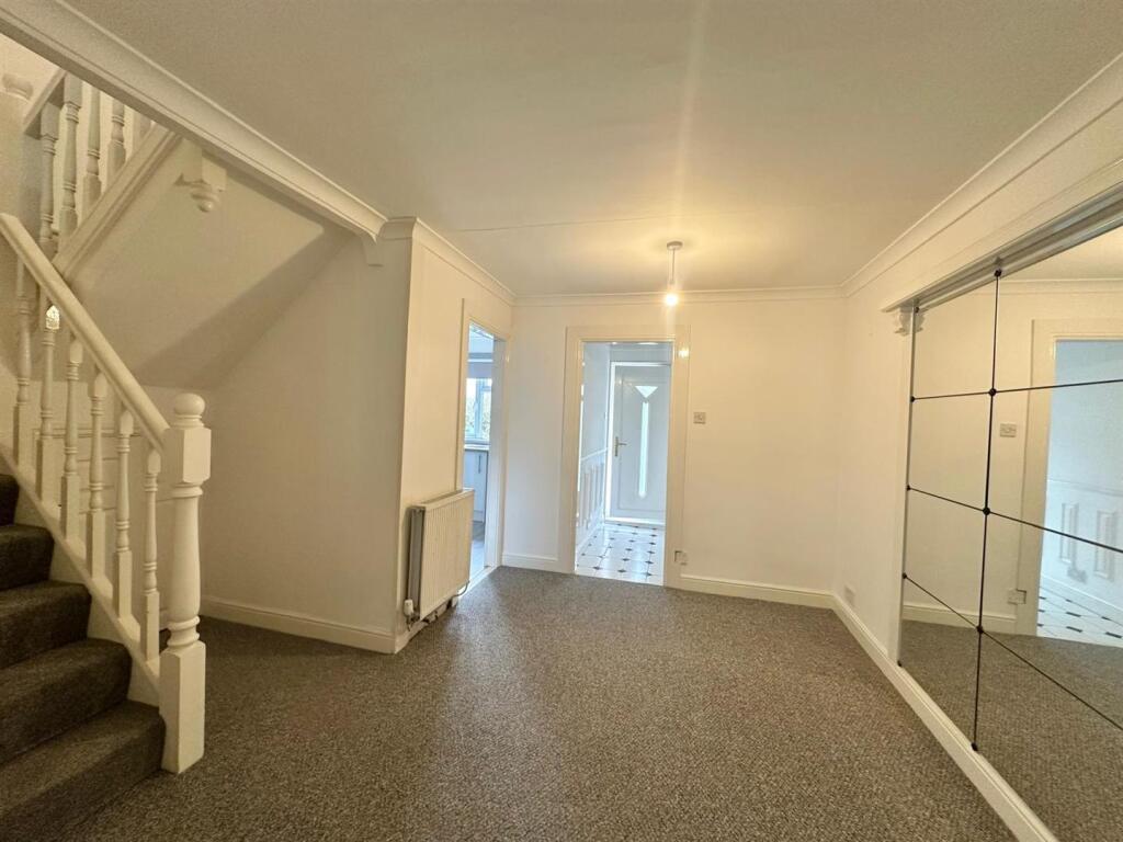 Additional image 5 of Dormston Close, Redditch