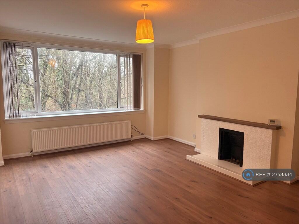 Main image of property: Glenside Crescent, West Kilbride, KA23