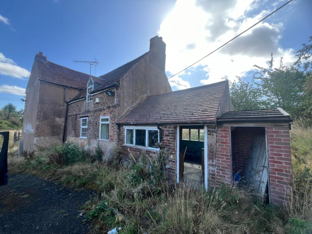 Additional image 3 of Illey Lane, Halesowen, B62