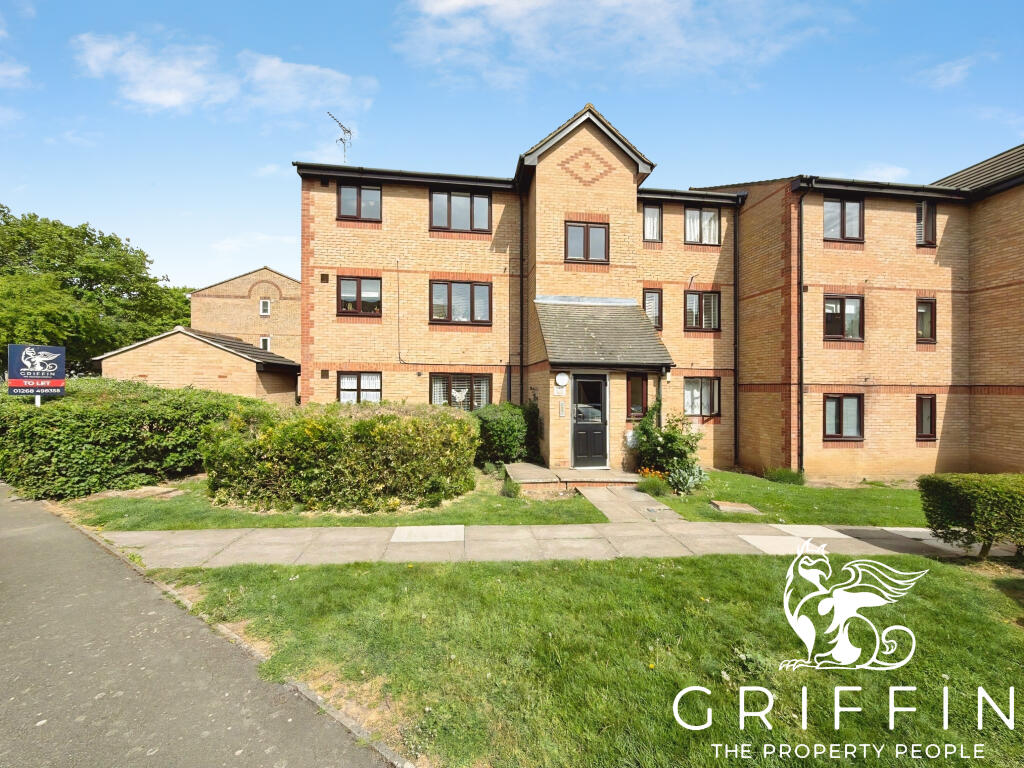 Main image of property: Chestnut Road, Vange, Basildon, SS16