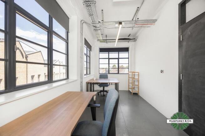 8 - 7 Creative Works Blackhorse Lane -007.JPG