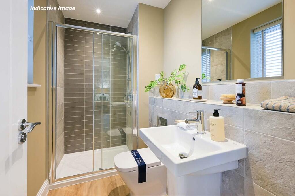 House in Lewes, Plumpton Green - View 6