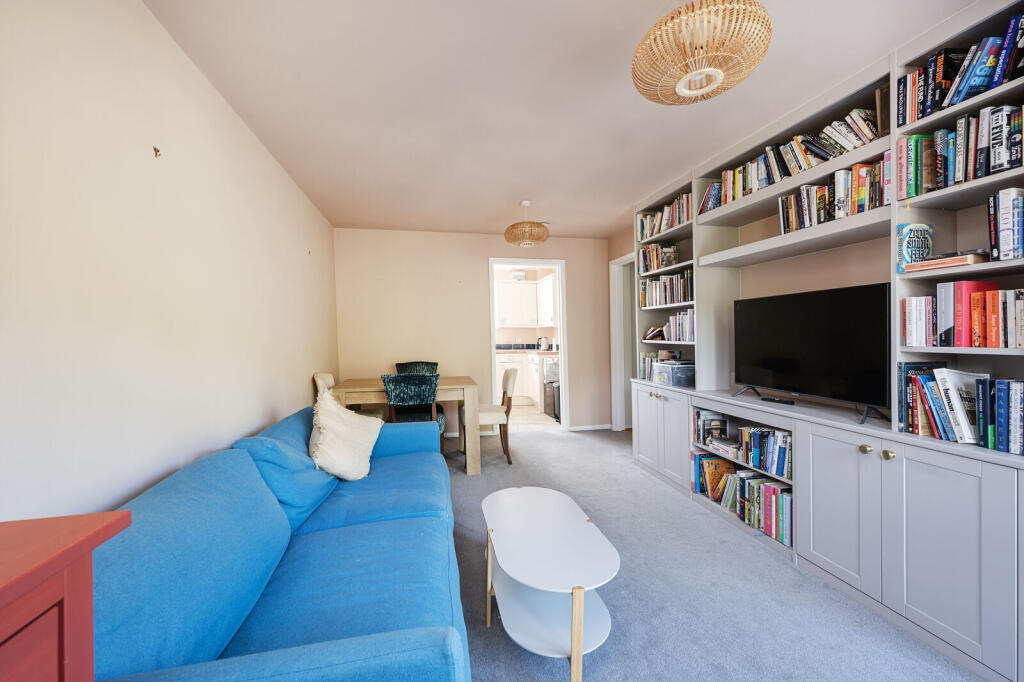 Property photo 9