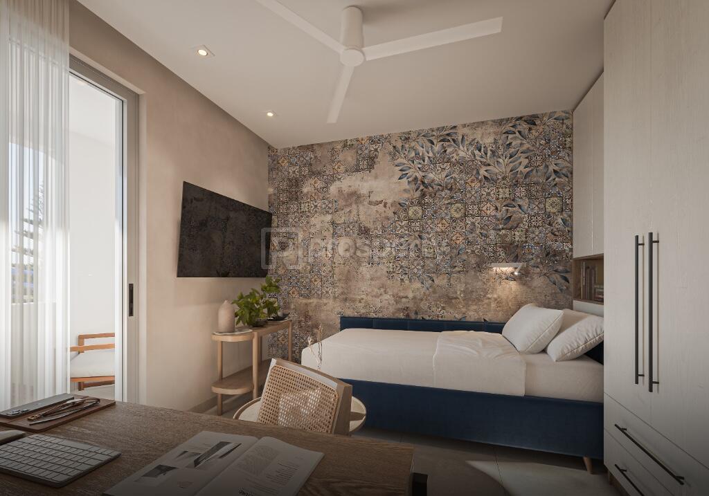 Main image of property: Rethymnon, Rethymnon, Crete