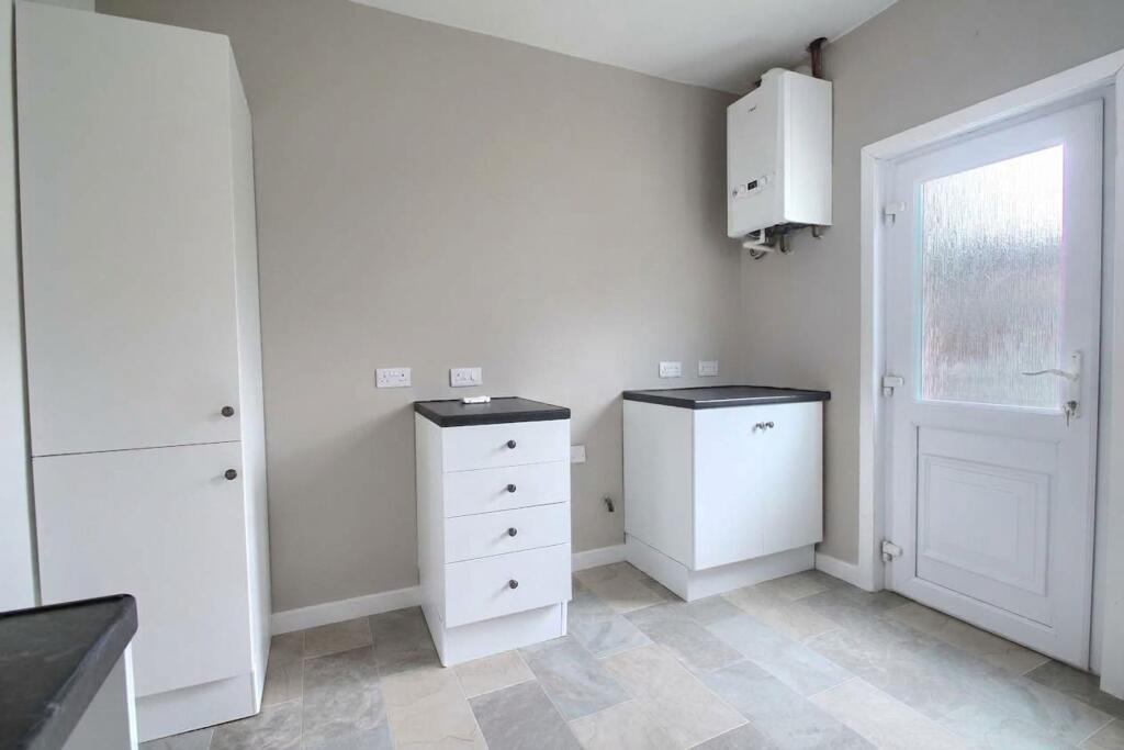 House in Middlesbrough - View 5