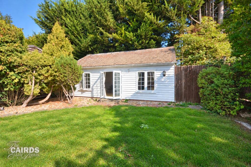 Main image of property: Reigate Road, Epsom, Surrey, KT17