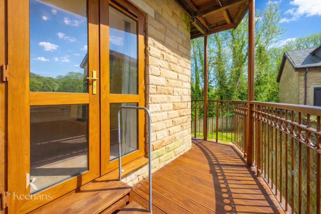 Additional image 7 of Clough Springs, Barrowford, Nelson