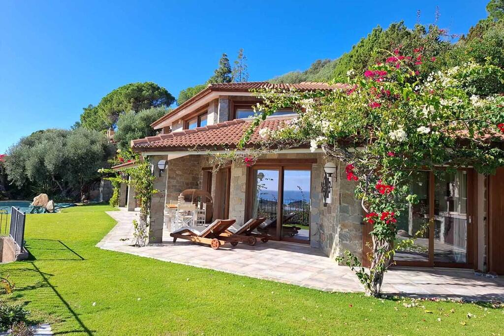 Main image of property: Chia, Cagliari, Sardinia