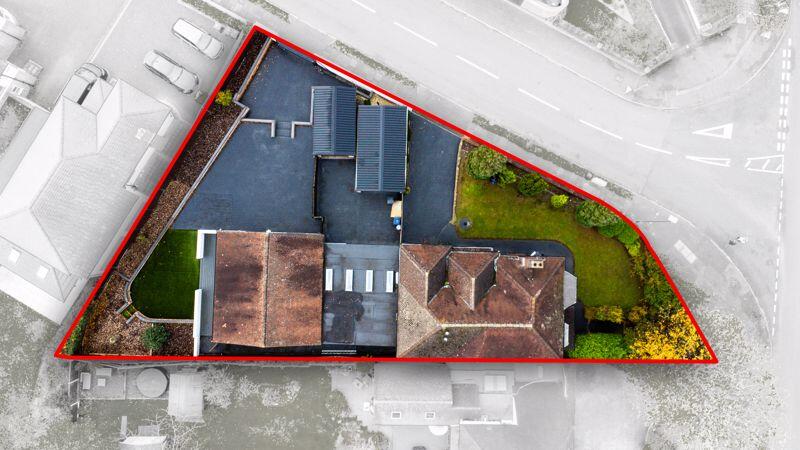 Additional image 49 of Monmouth Drive, Sutton Coldfield, B73 6JJ