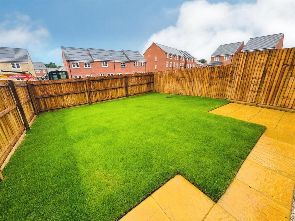 Property photo 11