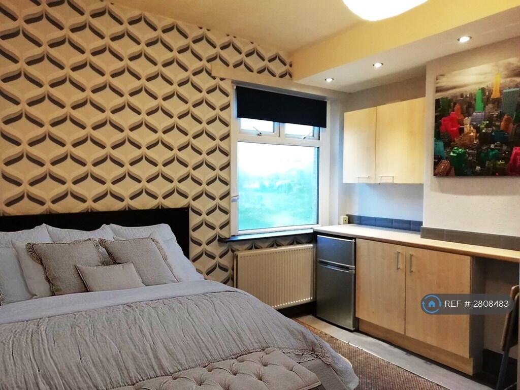 Main image of property: Thornton Road, Morecambe, LA4