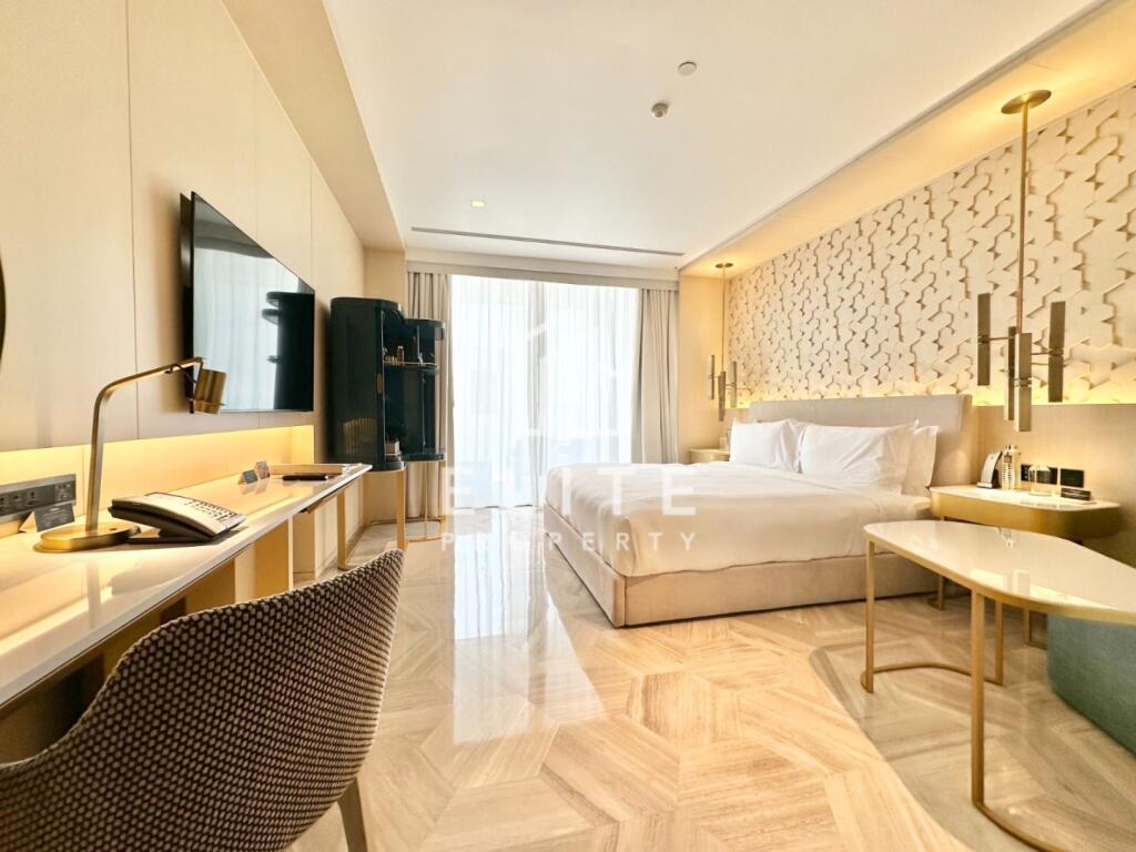 Main image of property: Dubai
