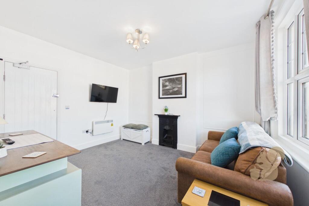 House in Colchester, West Mersea - View 4