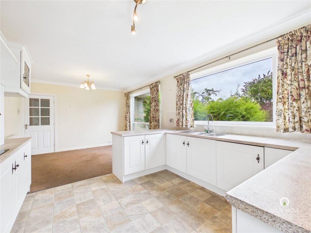 Main image of property: Burnside, Lanchester, Durham, DH7