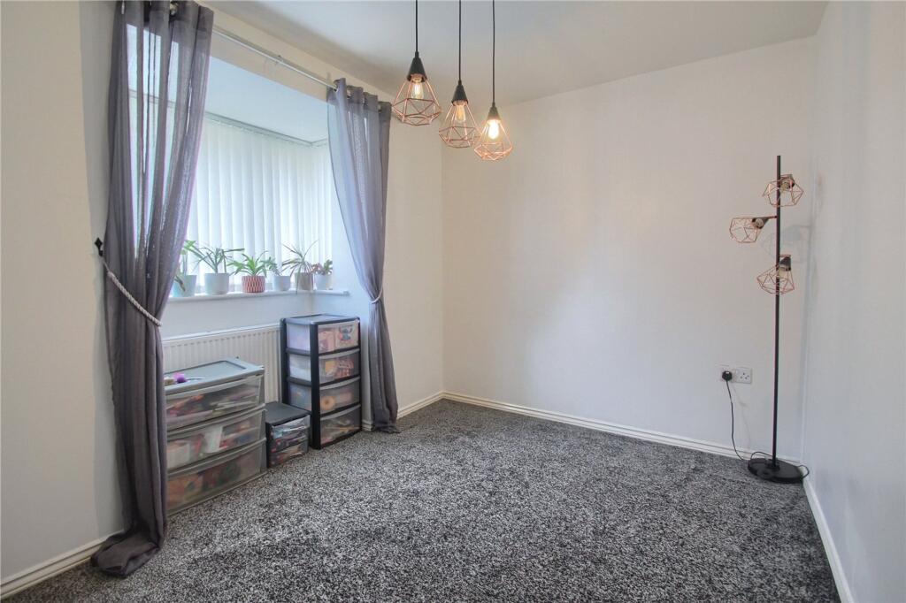 House in Stockton-on-Tees - More