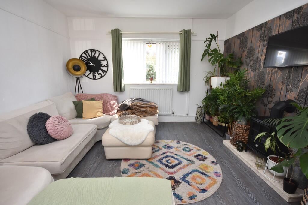 House in Lancaster - View 5
