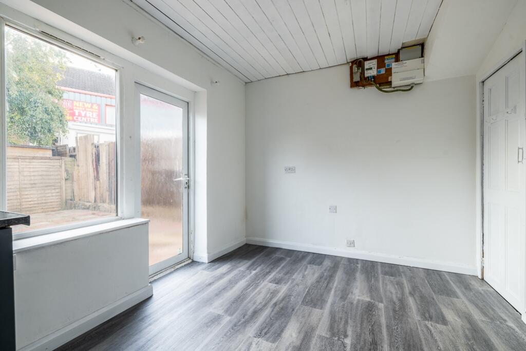 House in East Lindsey, Skegness - View 5