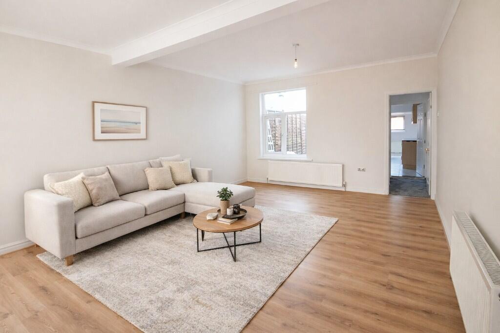 Additional image 3 of Lightwoods Hill, Birmingham, B67