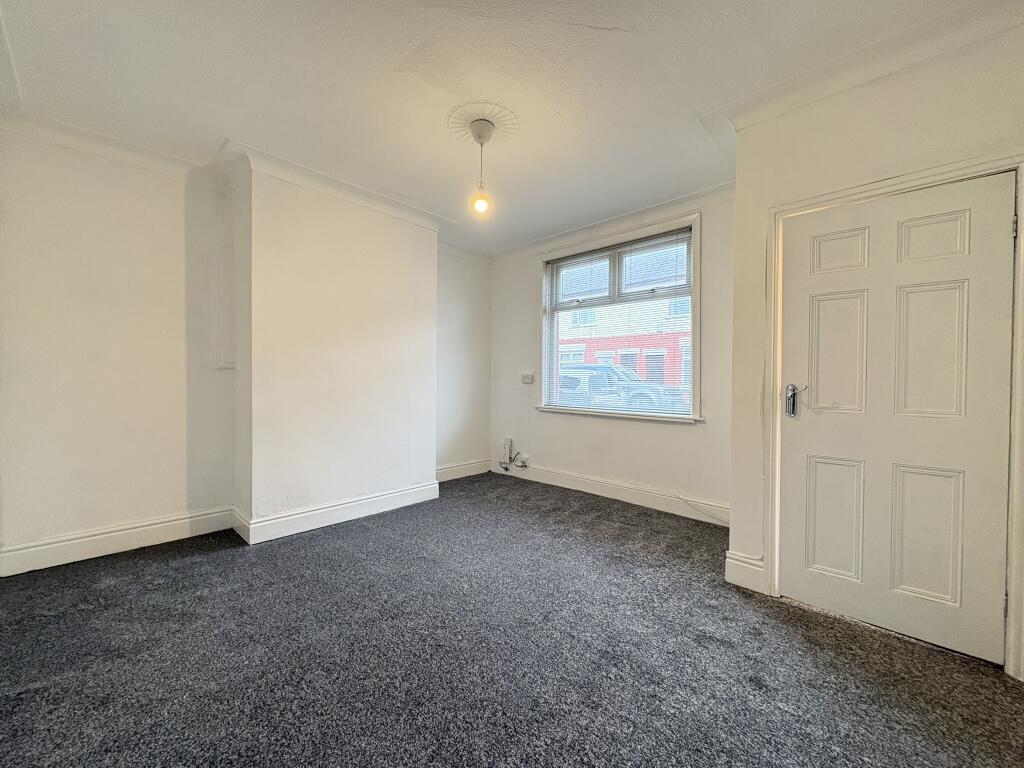 House in Preston - View 2