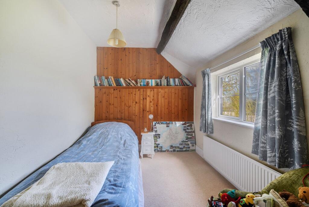 Additional image 18 of Rode Common, Rode, Frome, BA11