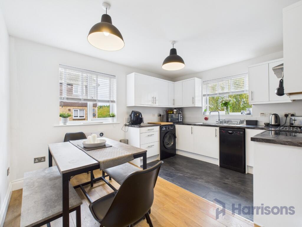 Main image of property: Fallowfield, Sittingbourne, ME10 4UZ