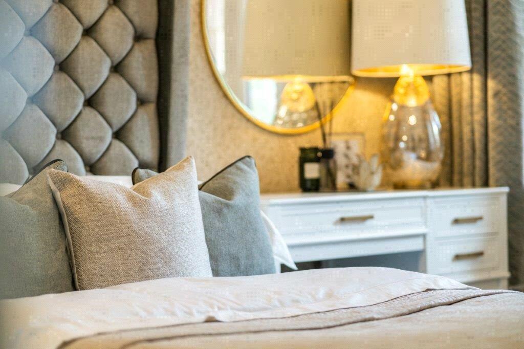 Additional image 63 of Wake Green Road, Moseley, Birmingham, B13