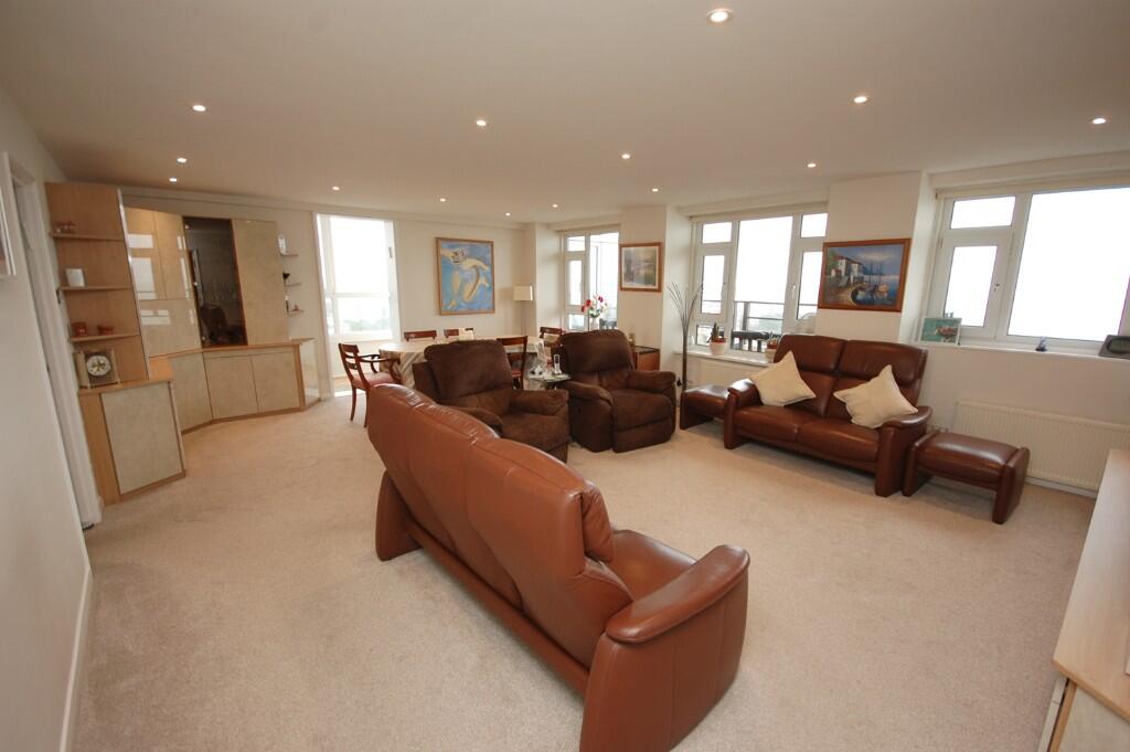 Additional image 4 of Manor Road, Bournemouth, Dorset, BH1