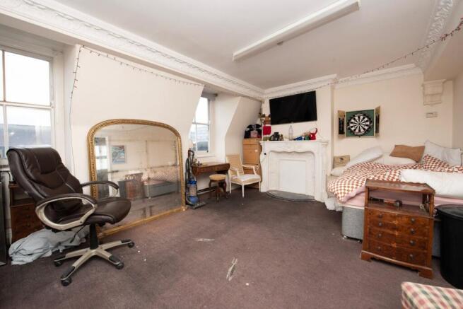 242-244 bethnal green road-5455.jpg