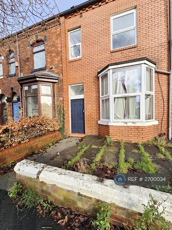 Main image of property: Swinley Lane, Wigan, WN1