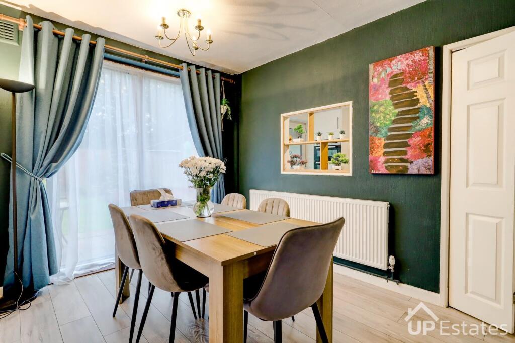 House in Coventry, Walsgrave - View 5