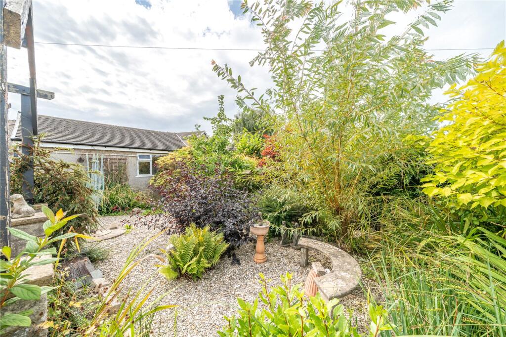 House in Lancaster - View 2