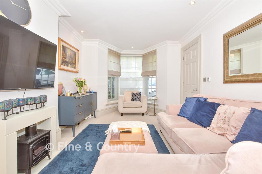 Main image of property: London Road, Tunbridge Wells, Kent