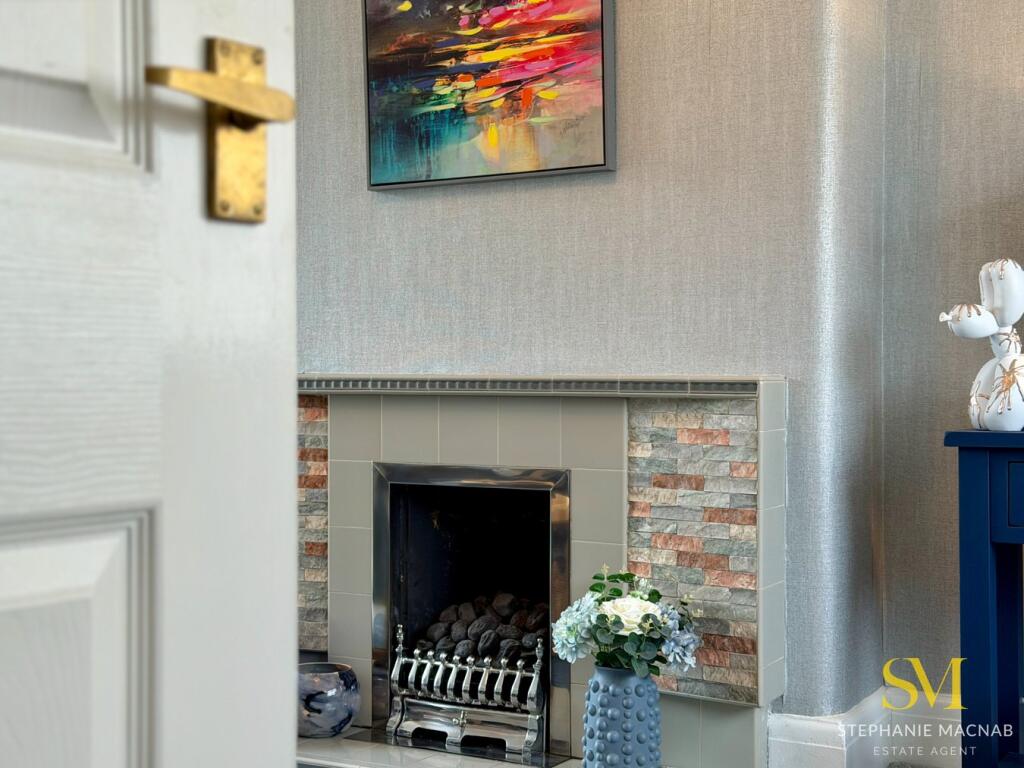 House in Sefton, Little Altcar - More