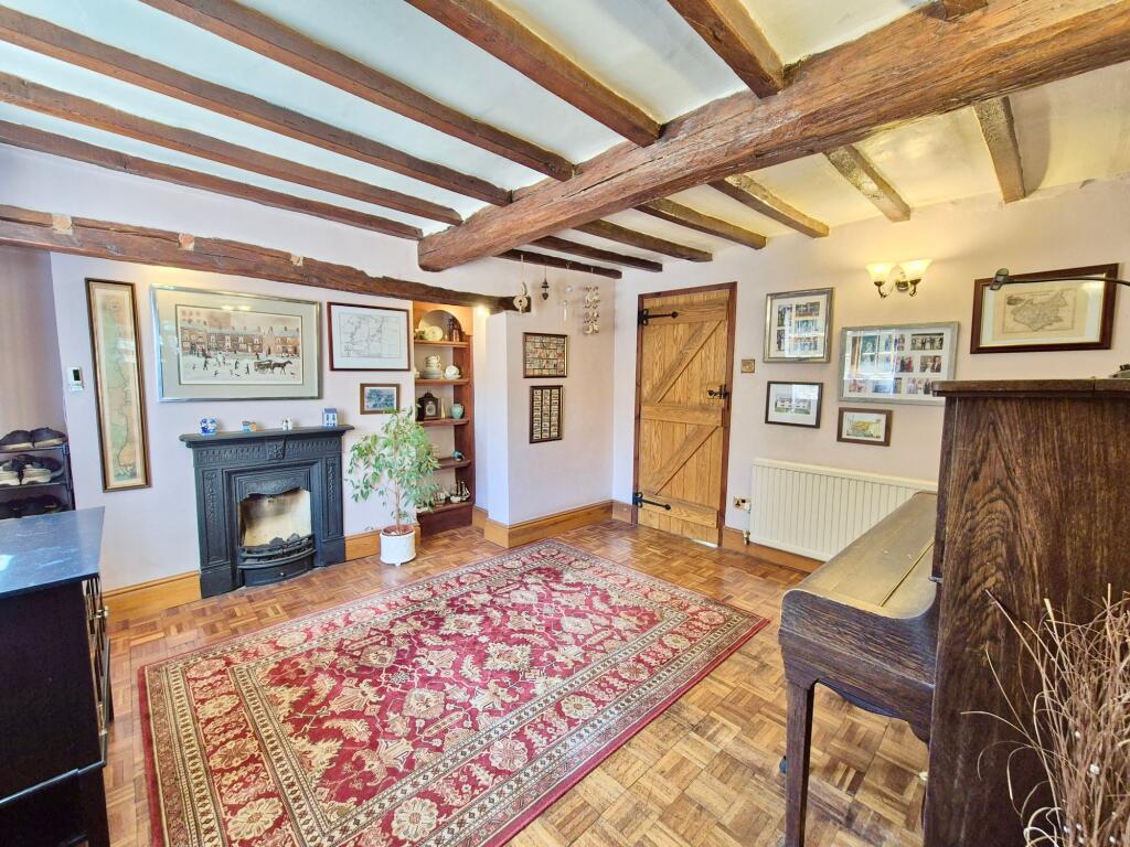 House in Leicester - View 4