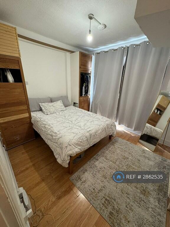 Main image of property: Beechwood Gardens, London, NW10