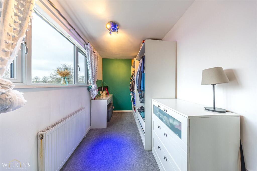 Additional image 19 of Clifton Avenue, Tamworth, Staffordshire, B79