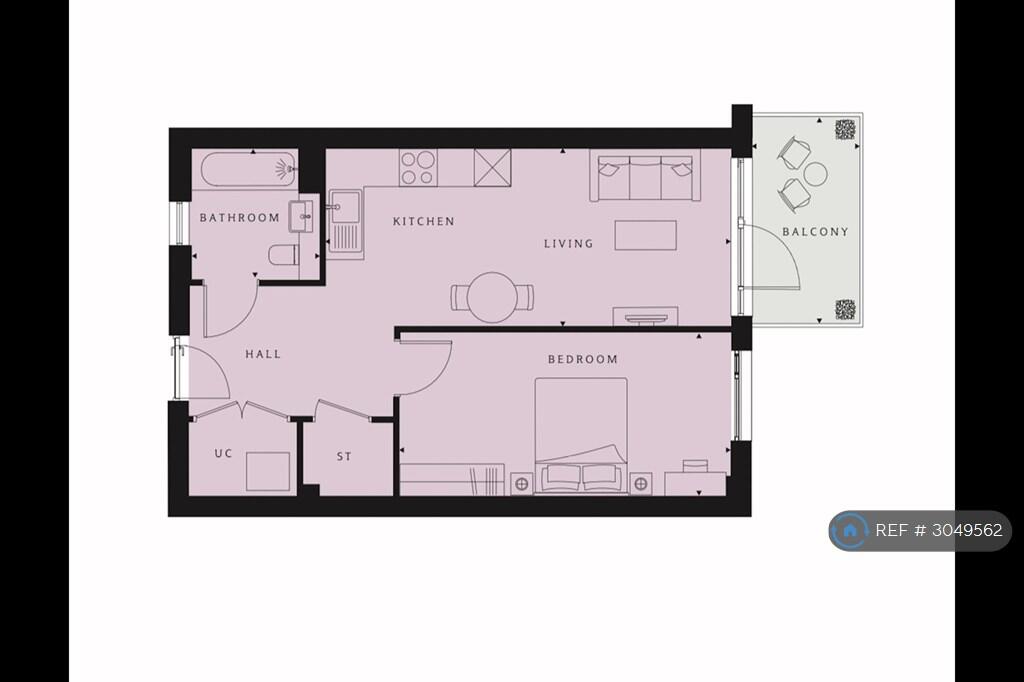 Property photo 11