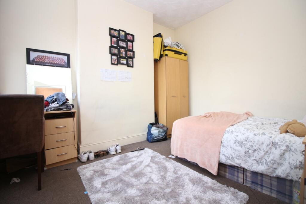 House in Cardiff, Plasnewydd, Roath - View 4