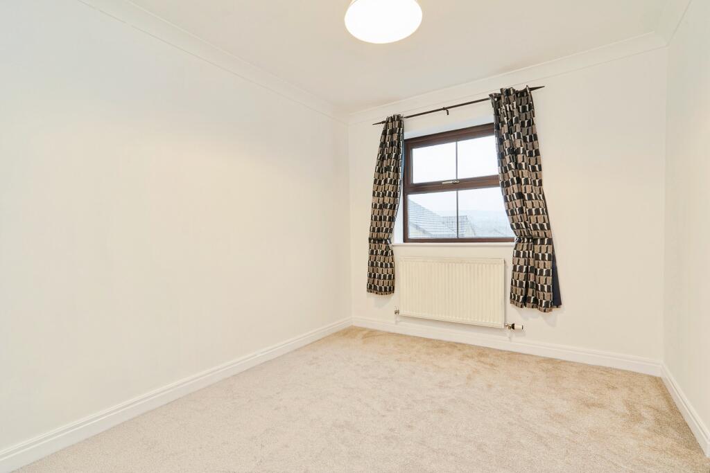 Additional image 13 of Burnsall Mews, Silsden, BD20