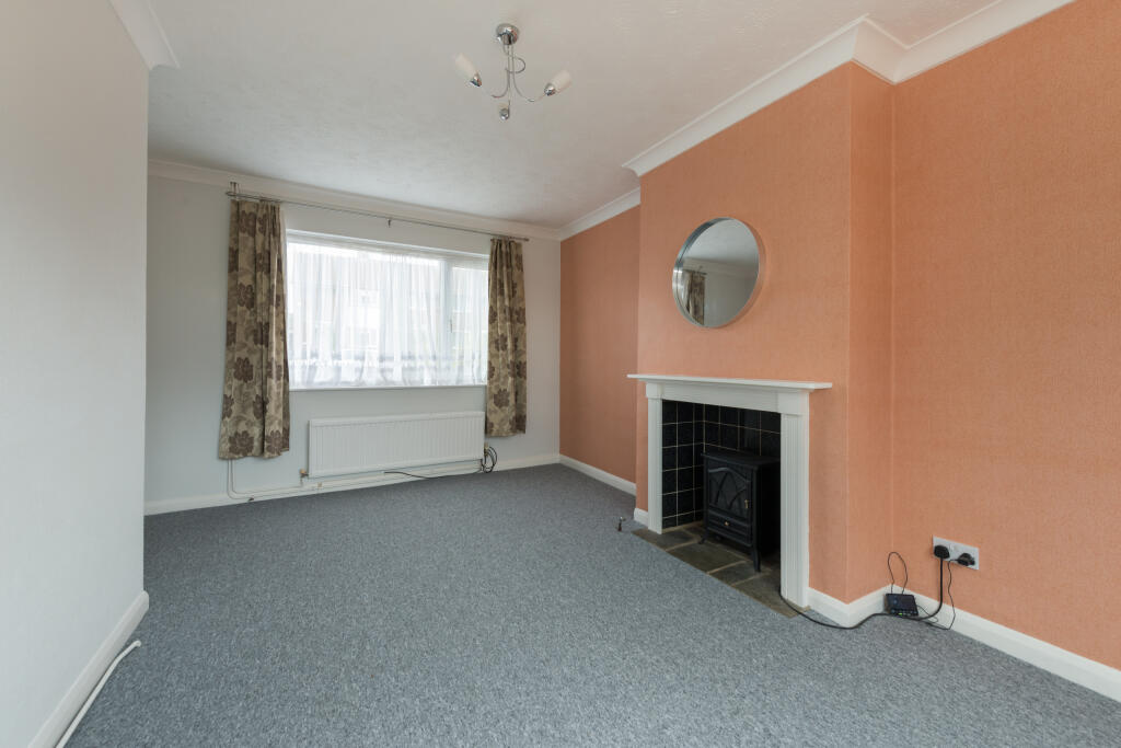 House in Whitstable, Thurston Park - View 4